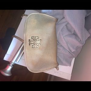 tory burch purse